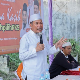 MEKAR Plus: Modal Usaha Buat Emak-Emak Medan Makin Mandiri!