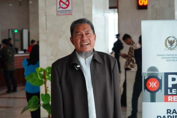 Tebus Uang Sekolah: Program Hidayatullah untuk Bantu Anak Kurang Mampu di Medan