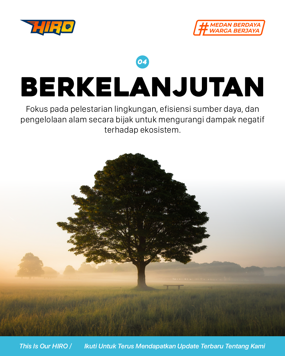 Program Kartu MEKAR Plus dari Hidayatullah-Yasyir Ridho di Pilkada Medan 2024
