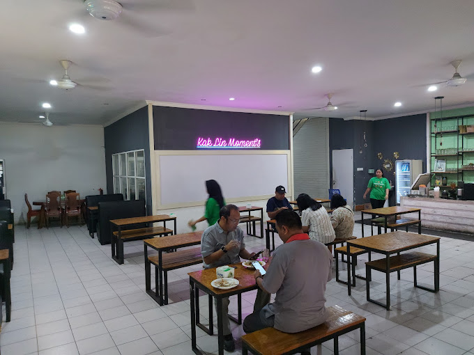 Kuliner Legendaris di Medan yang Harus Kamu Coba